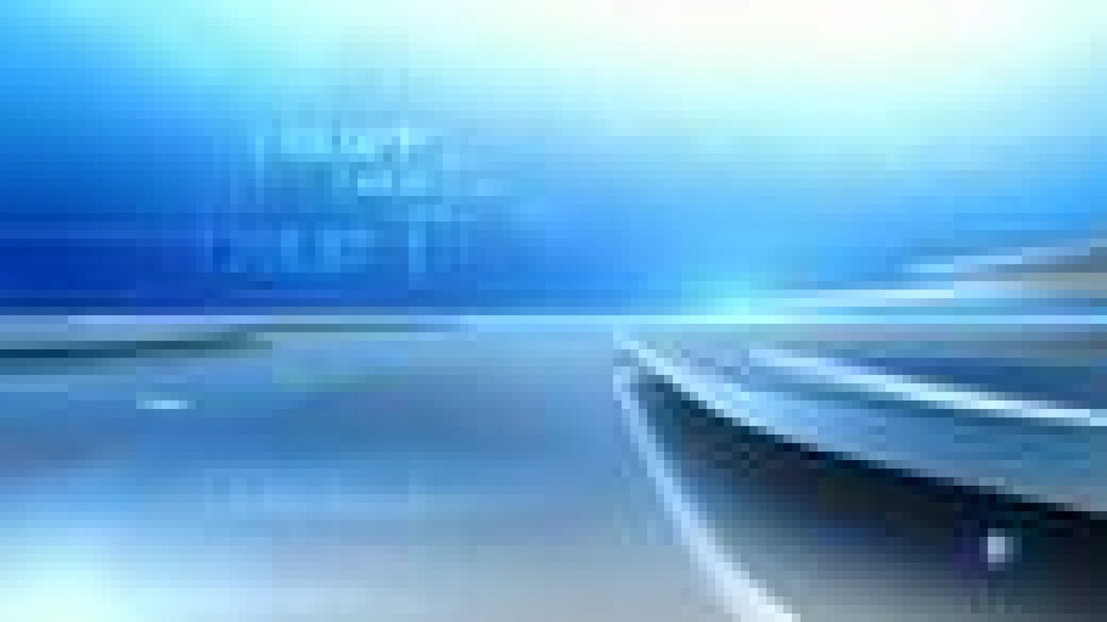 L'Informatiu Cap Setmana - 03/09/2017