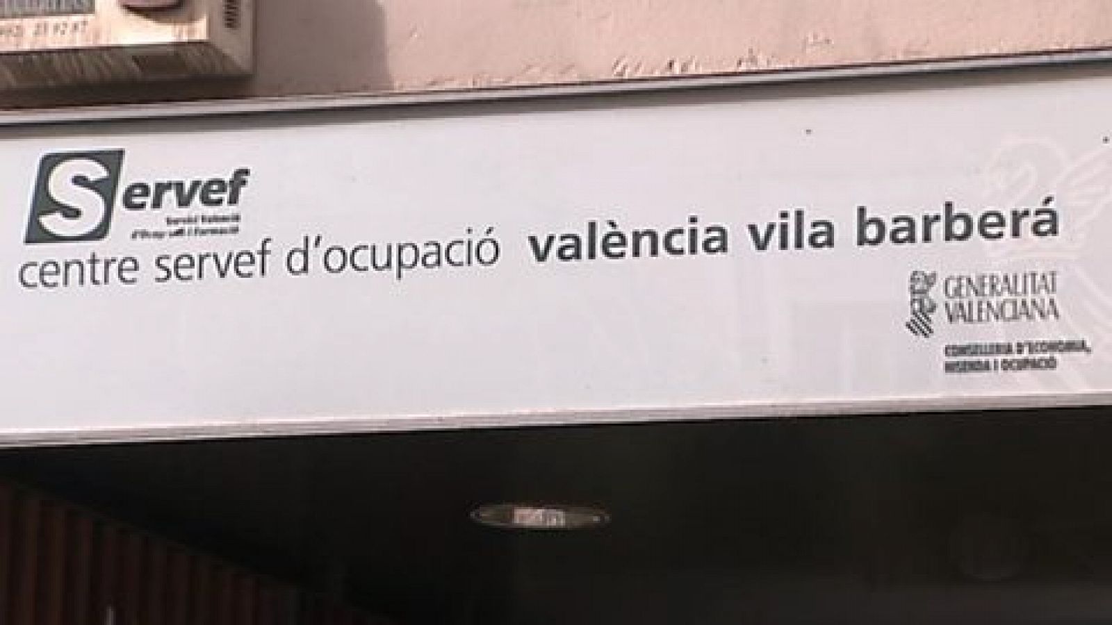 L'informatiu - Comunitat Valenciana: La Comunidad Valenciana en 2' - 04/09/17 | RTVE Play