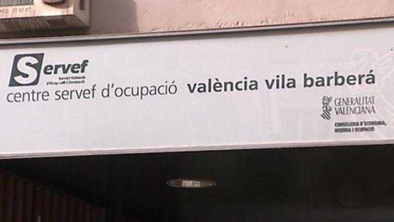 La Comunidad Valenciana en 2' - 04/09/17 - ver ahora