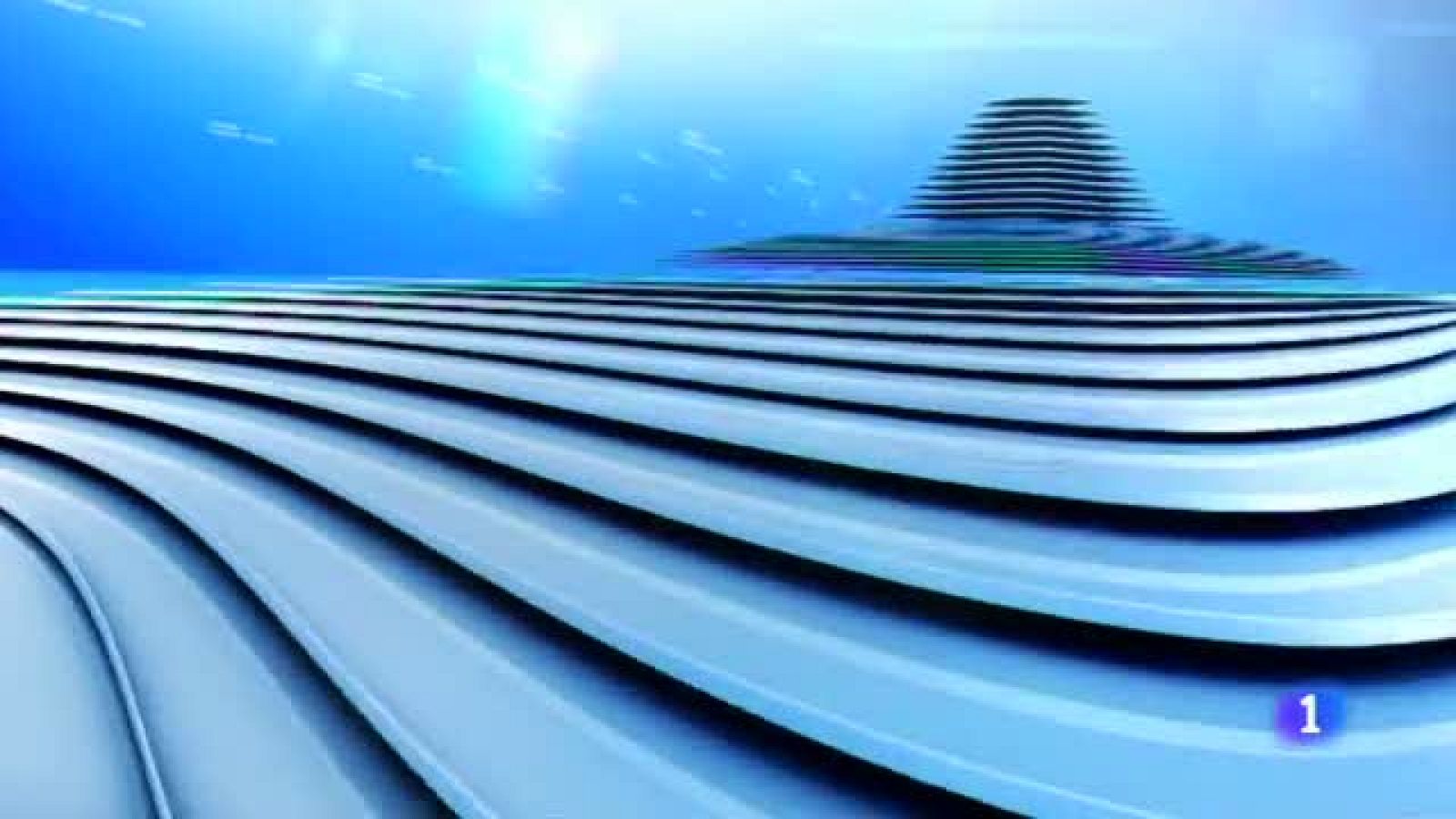  Cantabria en 2' - 04/09/17