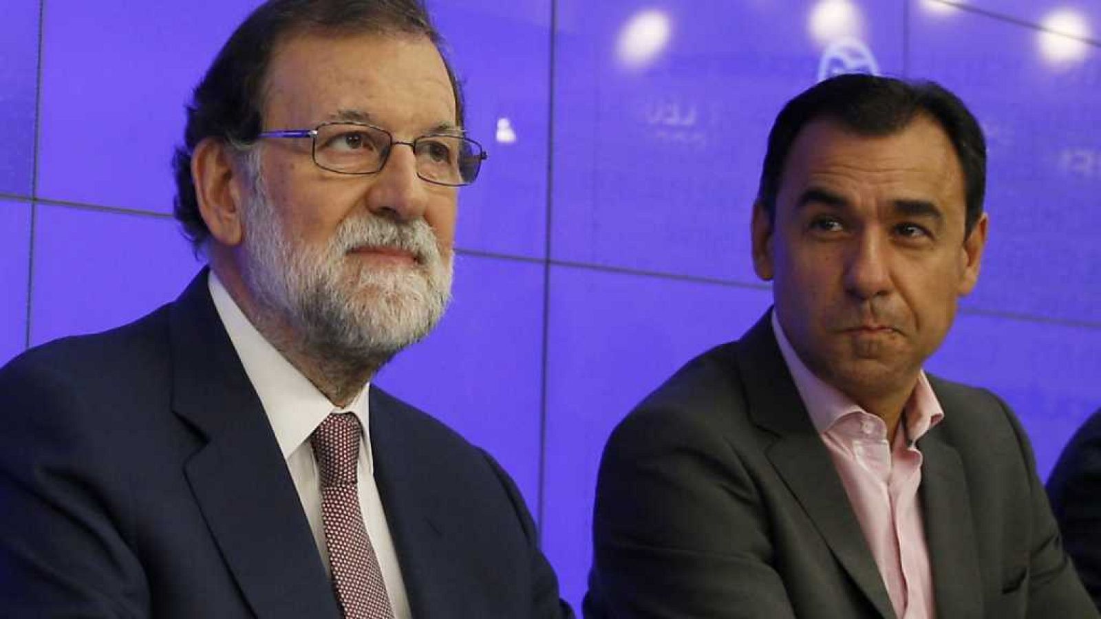 14H - 04/09/17 - ver ahora