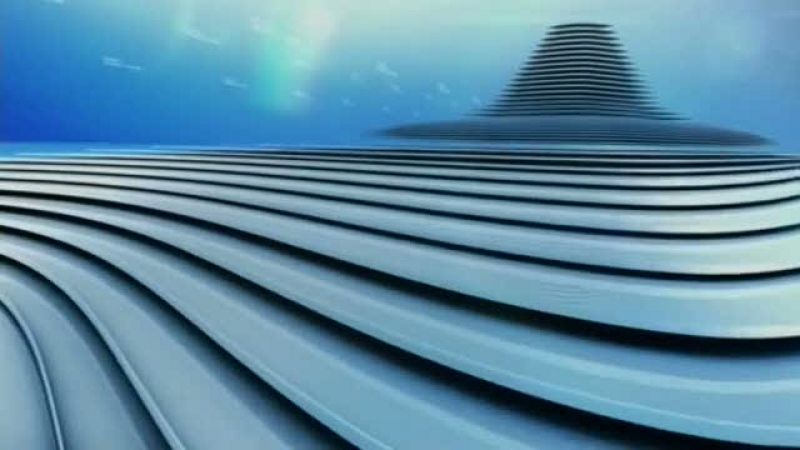  Castilla y León en 2' - 04/09/17