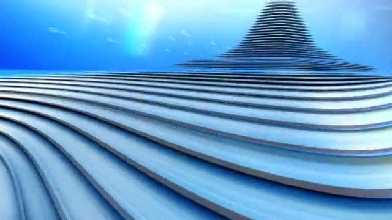 Informativo Telerioja - 4/09/17