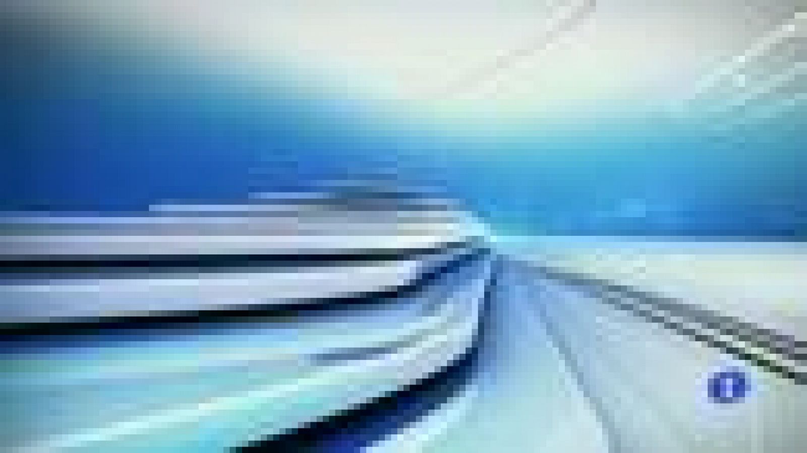 Noticias Aragón - 04/09/2017 | Ver