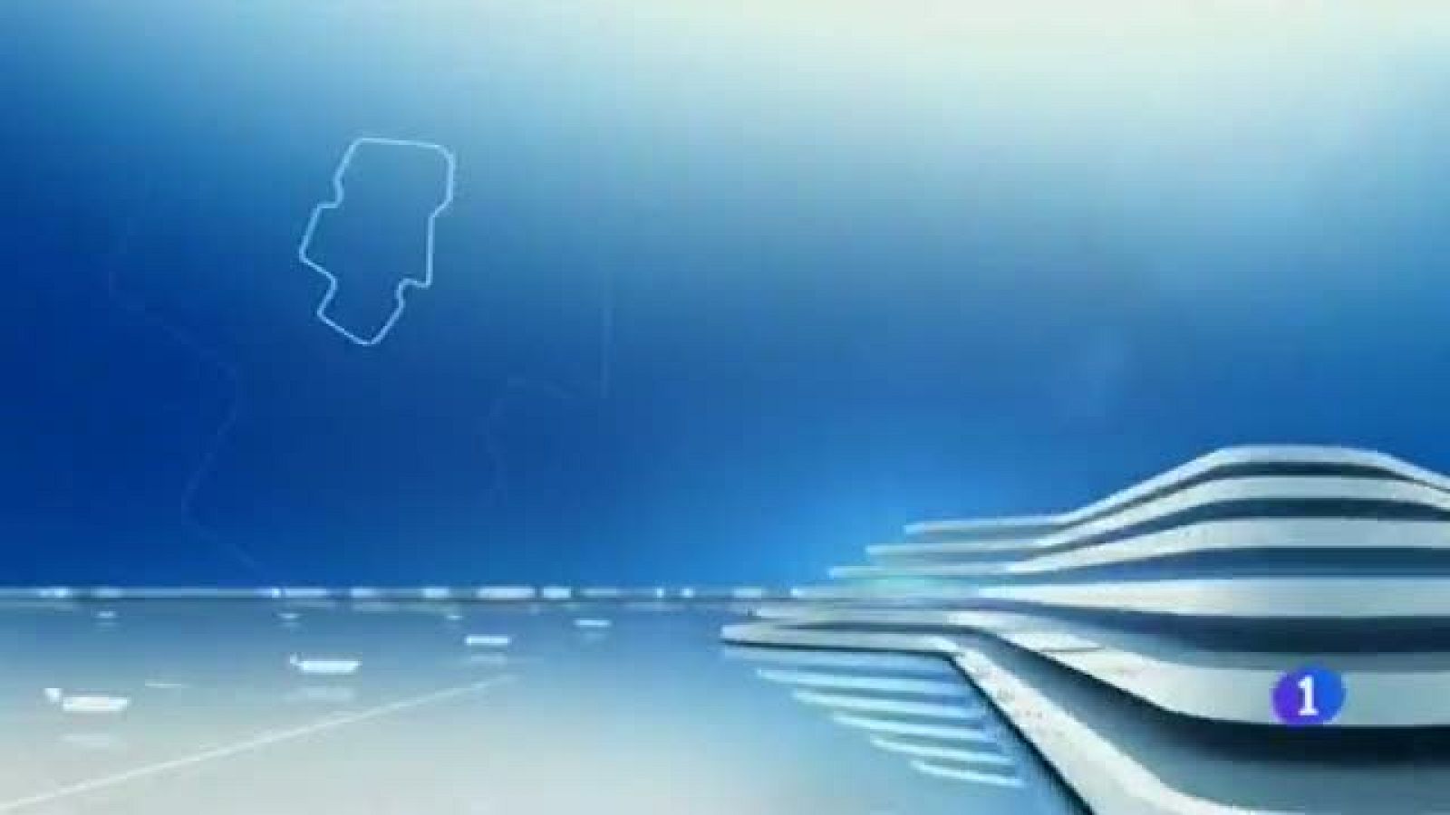 Noticias Aragón 2- 04/09/2017 | Ver