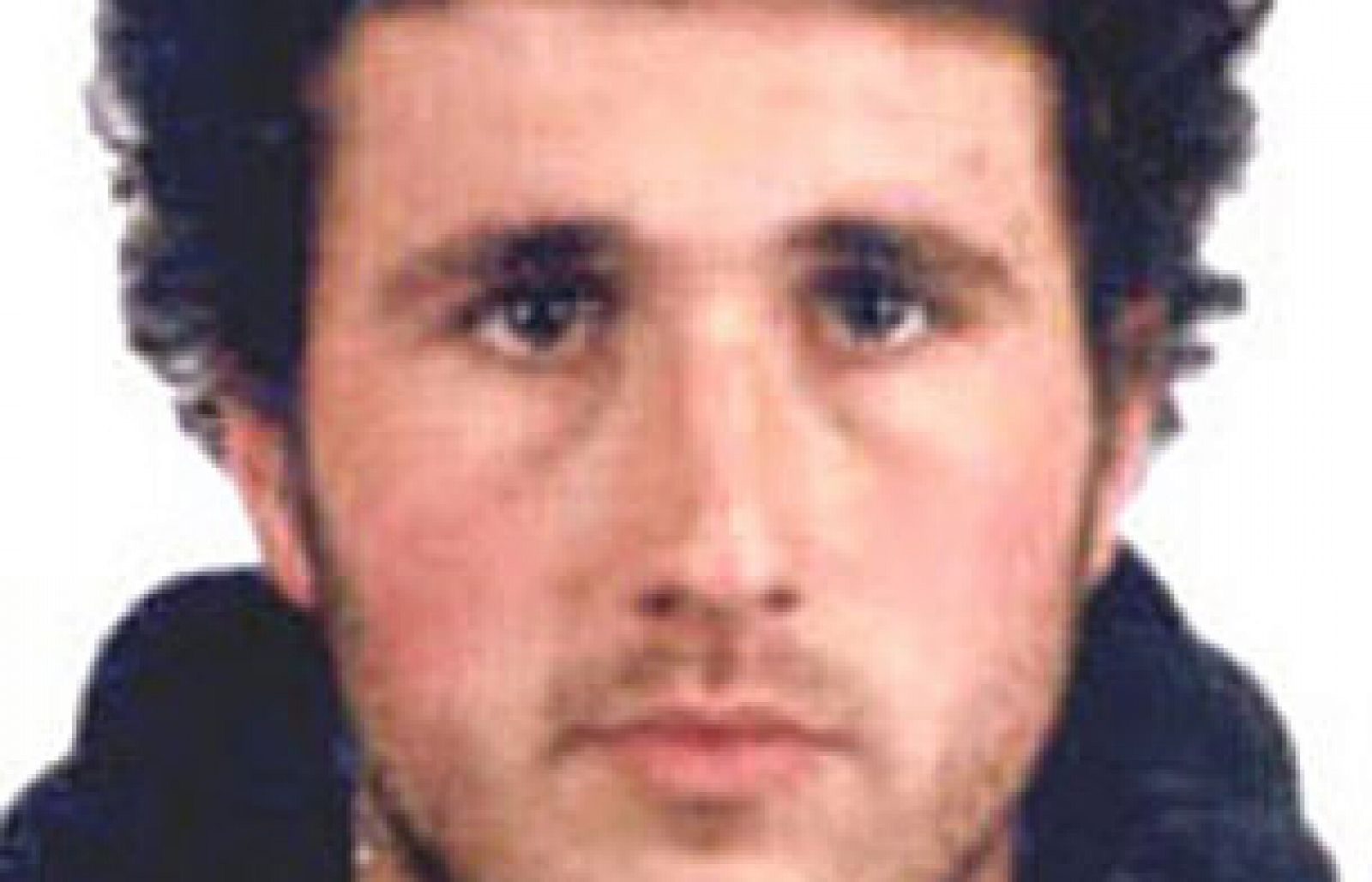 Cae Iurgi Mendinueta Mintegi, alias 'Aitor' | Ver