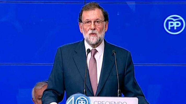 20H - 20H - 04/09/17