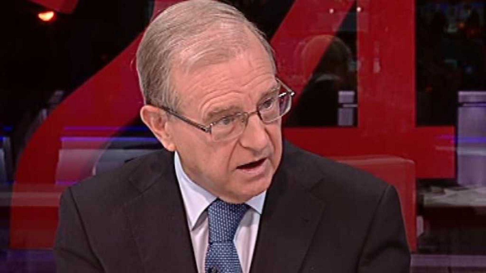 La hora cultural - 04/09/17 - ver ahora