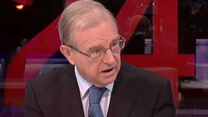 La hora cultural - La hora cultural - 04/09/17