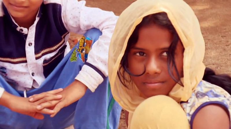 Españoles en el mundo - Viajes en RTVE Play