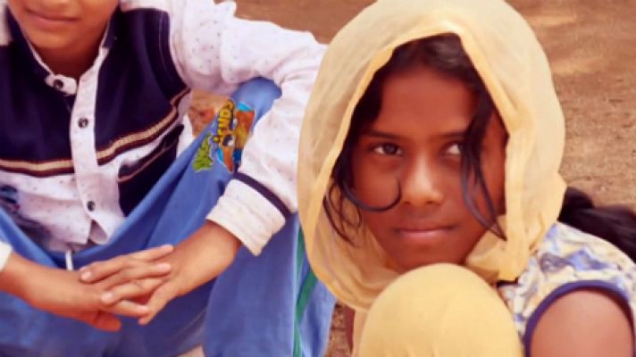 Españoles en el mundo - 'Españoles en el mundo' viaja a Bangalore