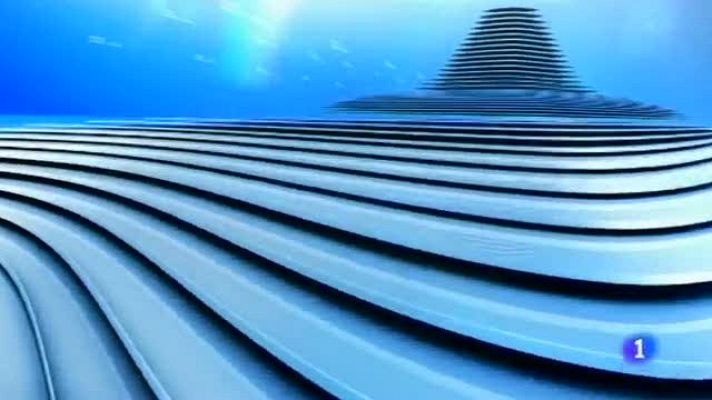 Panorama Regional - Asturias en 2' - 05/09/17