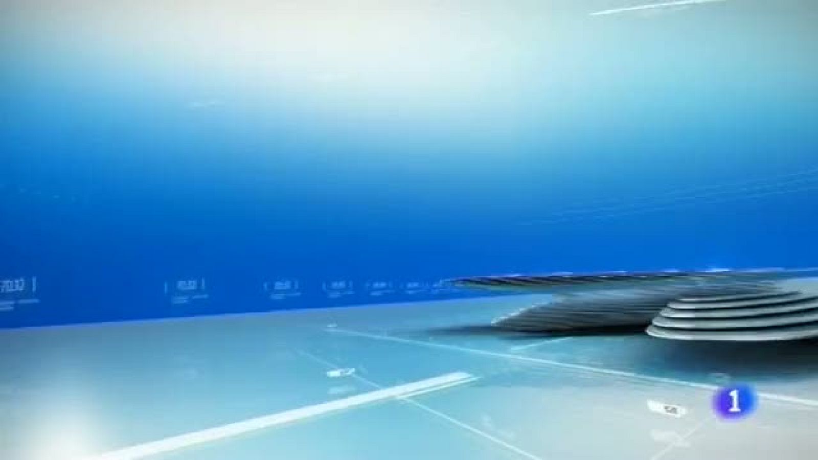 Panorama Regional - 05/09/17 | Ver