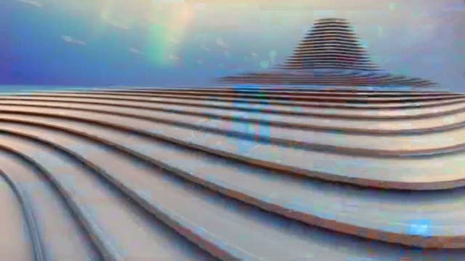 Informativo Telerioja 2 - 5/09/17