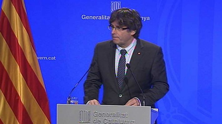 20H - 20H - 05/09/17