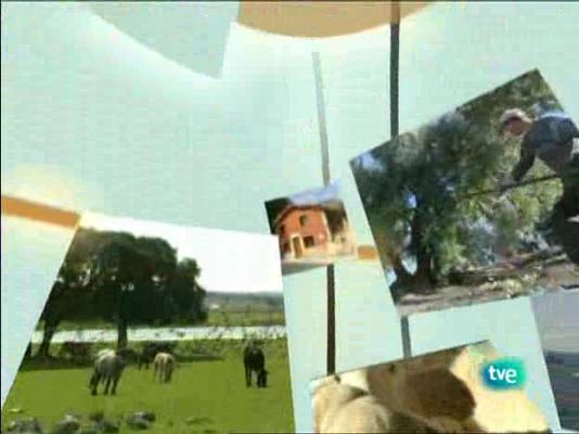 Agrosfera - Agrosfera - 21/02/09