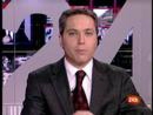 La noche en 24h - Favoritas a los Oscar