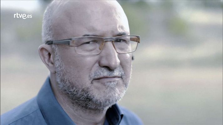 Programa inesperat - 'Programa Inesperat' omplirà d'humor La 2 els divendres de 20h a 21h