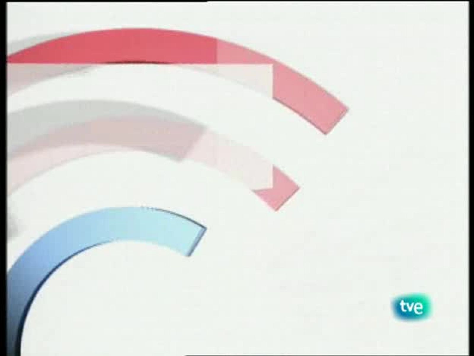 Parlamento - 21/02/09 - Parlamento | Ver