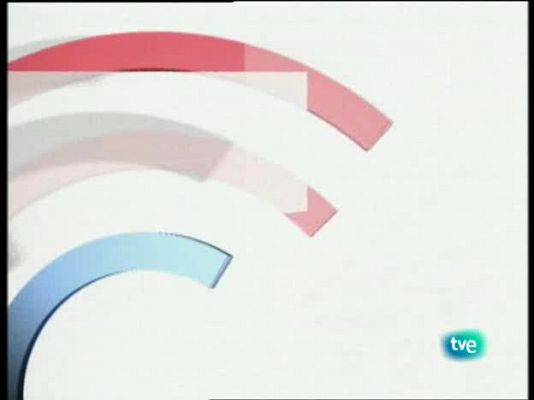 Parlamento - Parlamento - 21/02/09