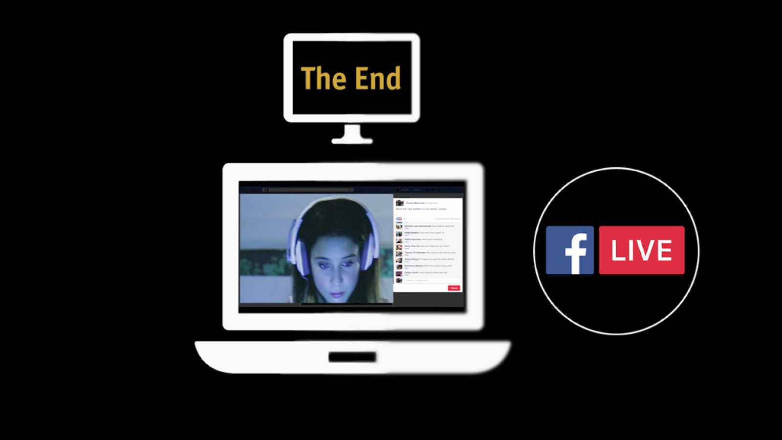 Curso para ver y participar en 'Si fueras tú' - Playz - Si fueras tú | Ver