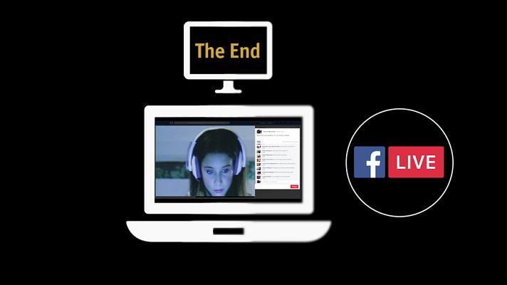 Si fueras tú - Curso acelerado para ver y participar en 'Si fueras tú' - Playz