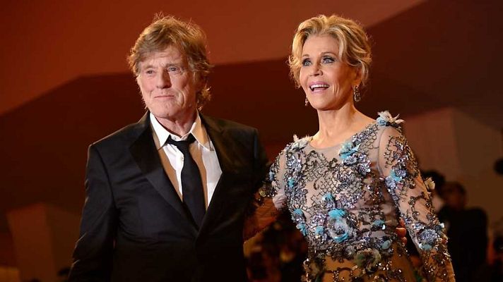 Amigas y conocidas - Amigas y conocidas - 06/09/17