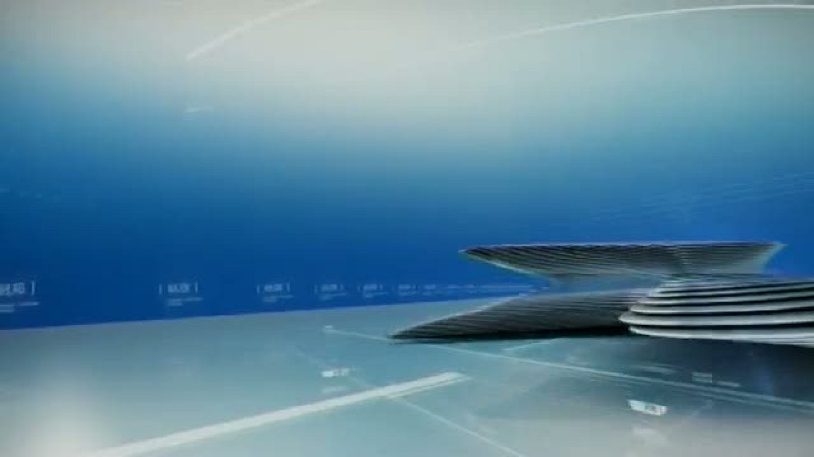 Asturias en 2' - 06/09/17 | Ver