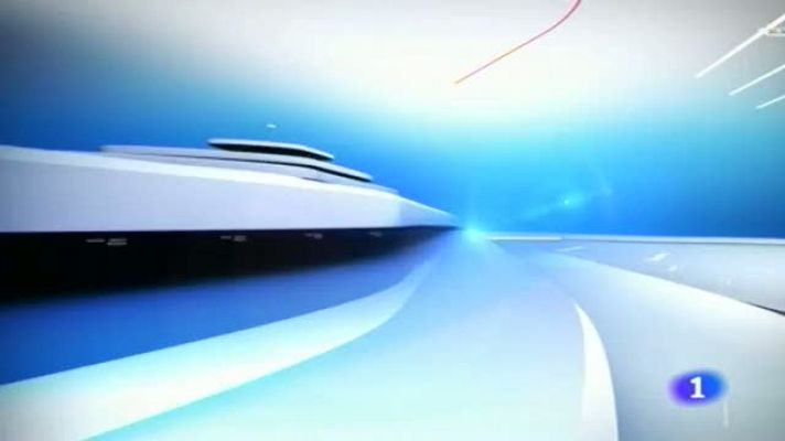 Noticias Murcia - La Region de Murcia en 2' - 06/09/2017