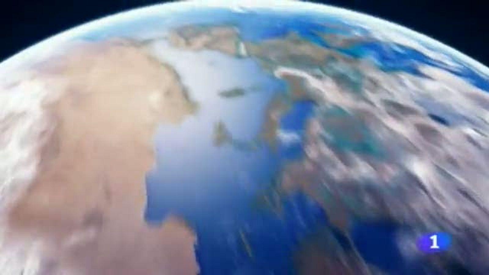 Noticias Murcia: El tiempo en la Region de Murcia - 06/09/2017 | RTVE Play