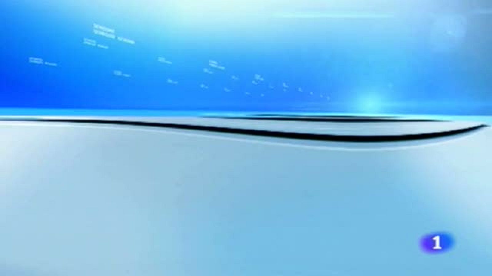 Noticias Murcia - 06/09/2017