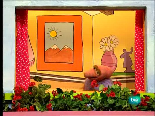 El conciertazo - Rayuela Orquesta Filarmonía