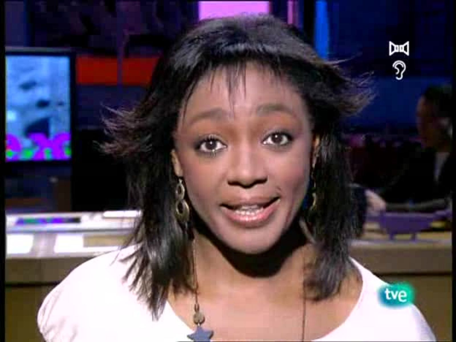 Palabra por palabra - 21/02/09 - Palabra por palabra | Ver