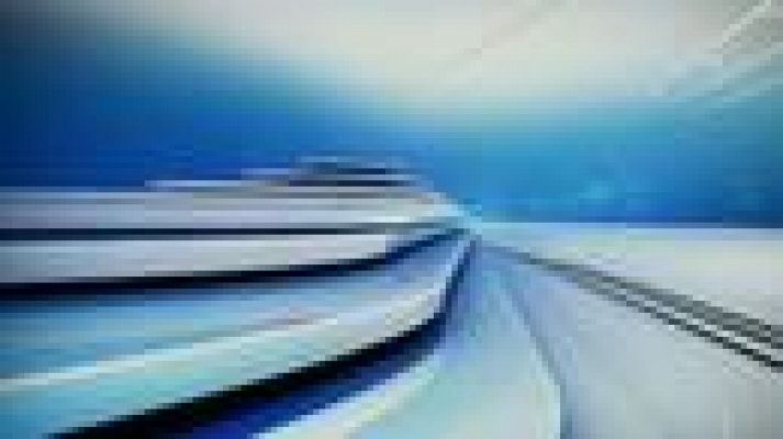 Panorama Regional - Panorama Regional - 06/09/17