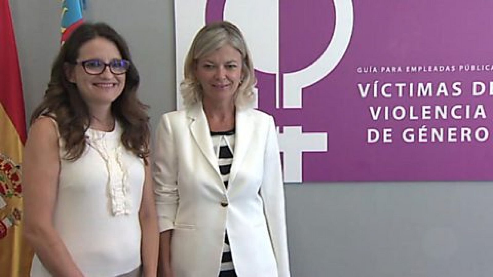 L'Informatiu - Comunitat Valenciana 2 - 06/09/17 - ver ahora