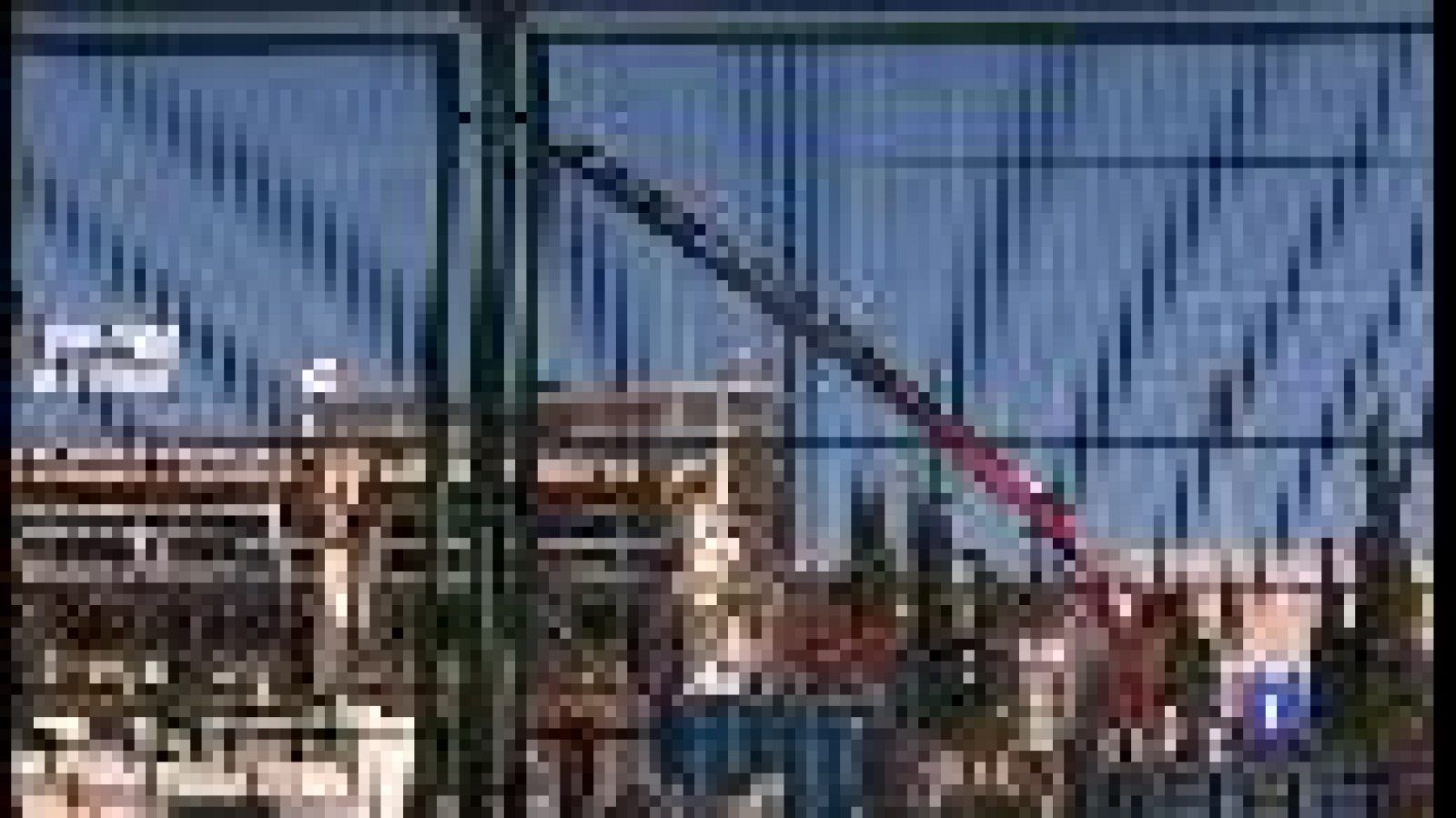 Informatiu Balear en 2' - 06/09/17