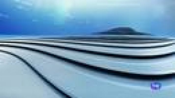 Noticias de Castilla-La Mancha - Noticias de Castilla-La Mancha 2 - 06/09/17