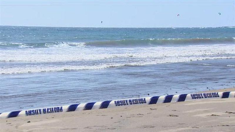 Canarias en 2' - 06/09/2017