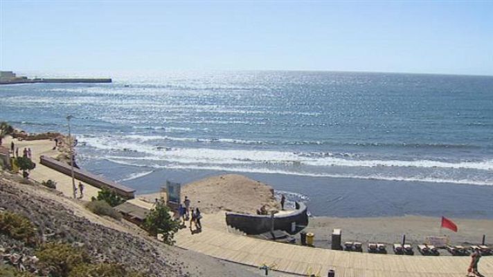 Telecanarias - Telecanarias - 06/09/2017