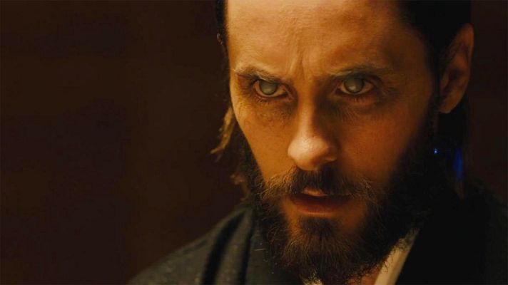 Cultura en Rtve.es - '2036: Nexus Dawn', el cortometraje que enlaza las dos películas de 'Blade Runner'