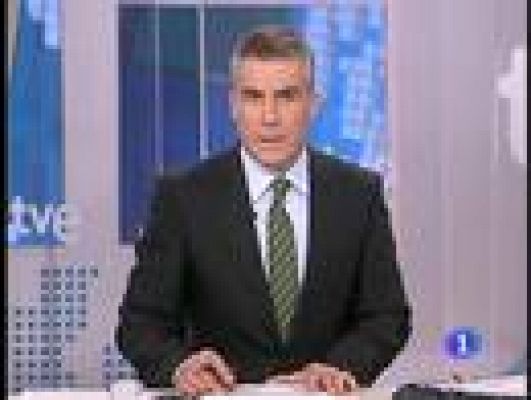  - Prosigue la búsqueda de Marta