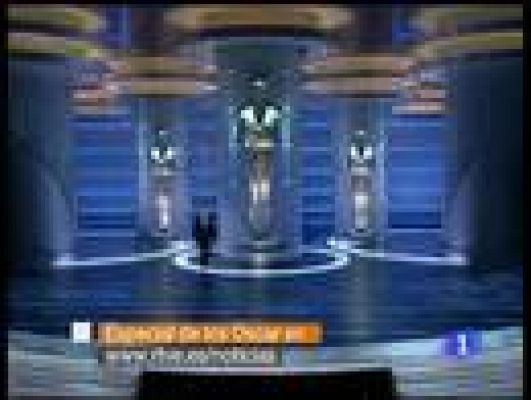  - ¿Cómo se eligen a los ganadores?