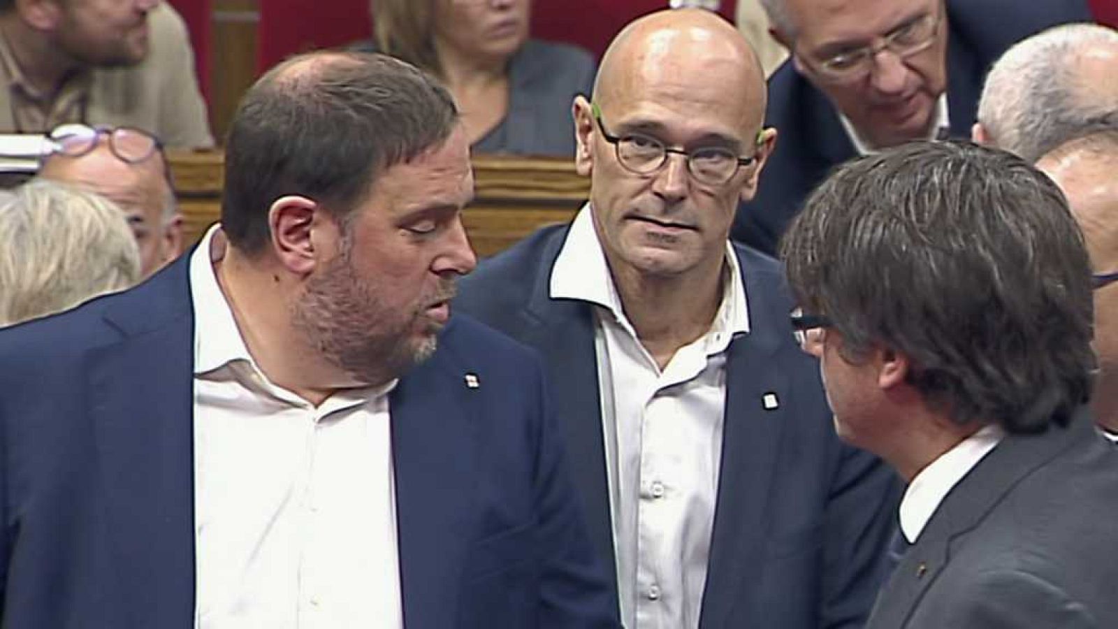 20H - 06/09/17 - ver ahora