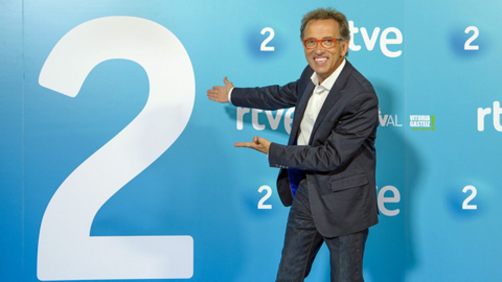 Promociones: Nueva temporada de La 2 | RTVE Play