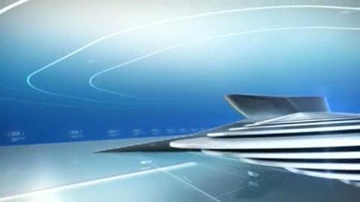 Telenorte - País Vasco - Telenorte País Vasco - 06/09/17