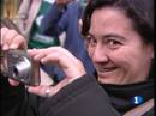 Baloncesto en RTVE - La mejor afición en la Copa