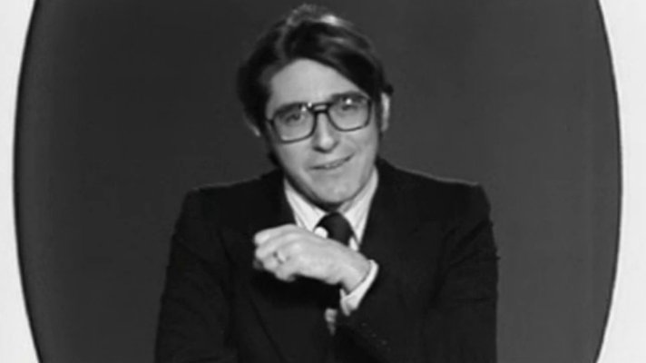 Vivir para ver - 25/11/1975