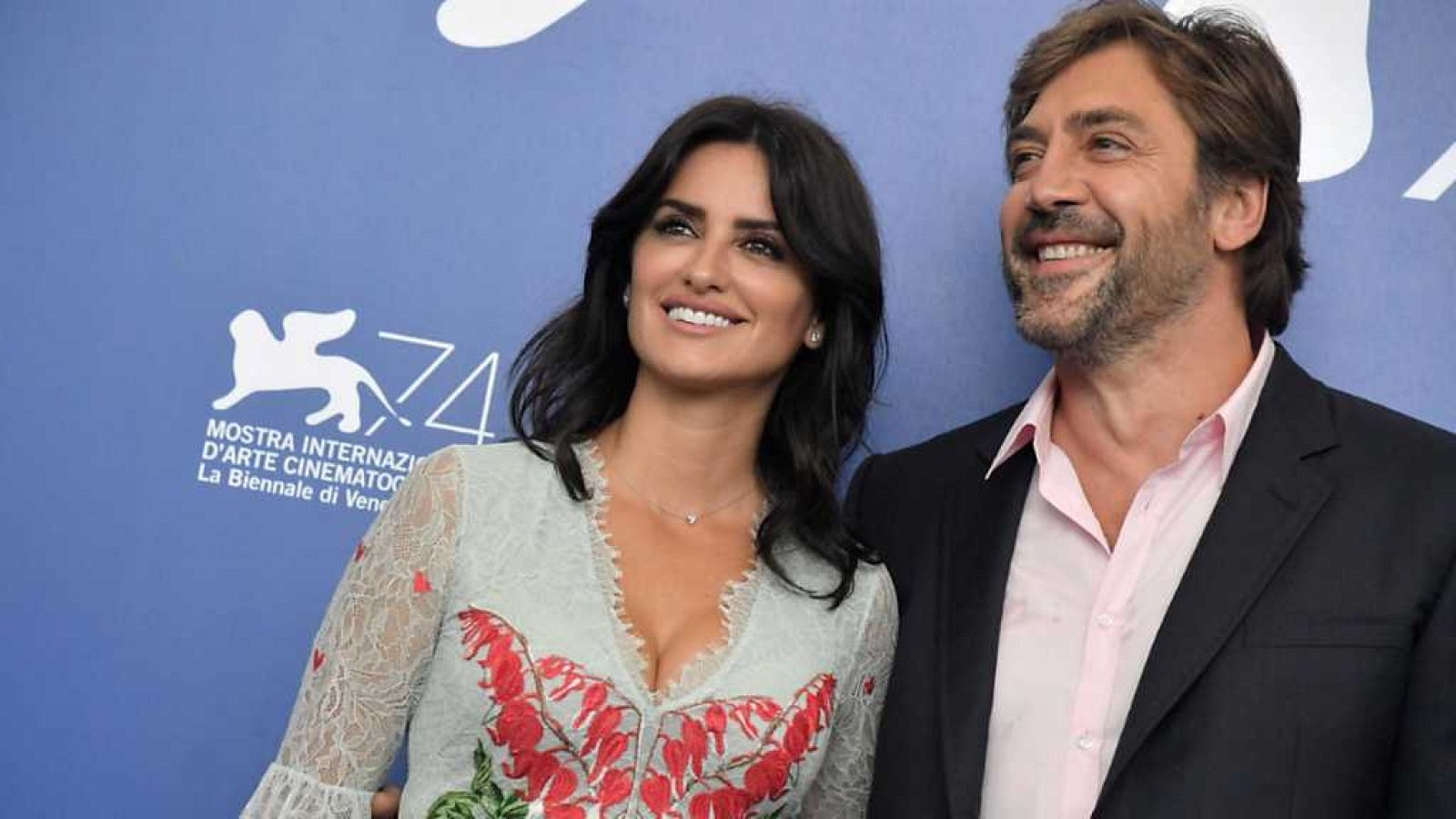 Amigas y conocidas - 07/09/17 - ver ahora