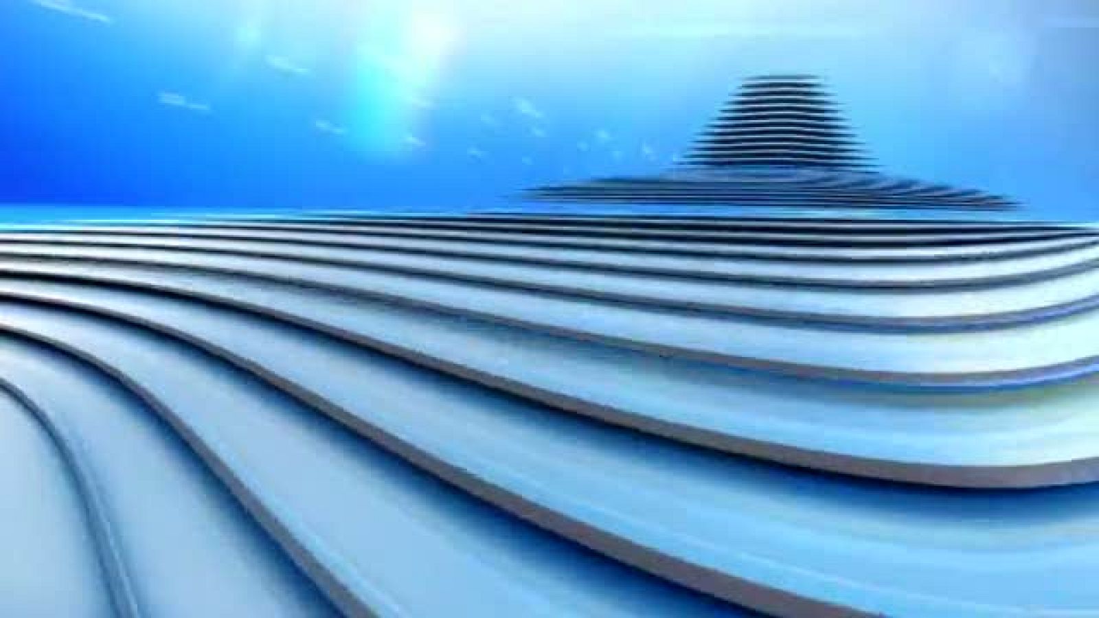 Informativo Telerioja 2 -7 /09/17