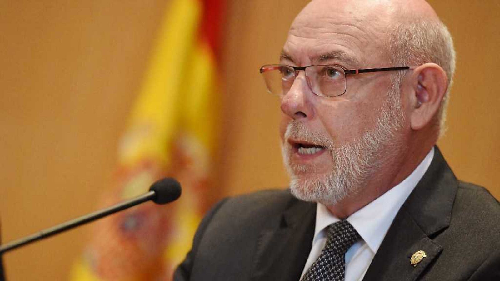 14H - 07/09/17 - ver ahora